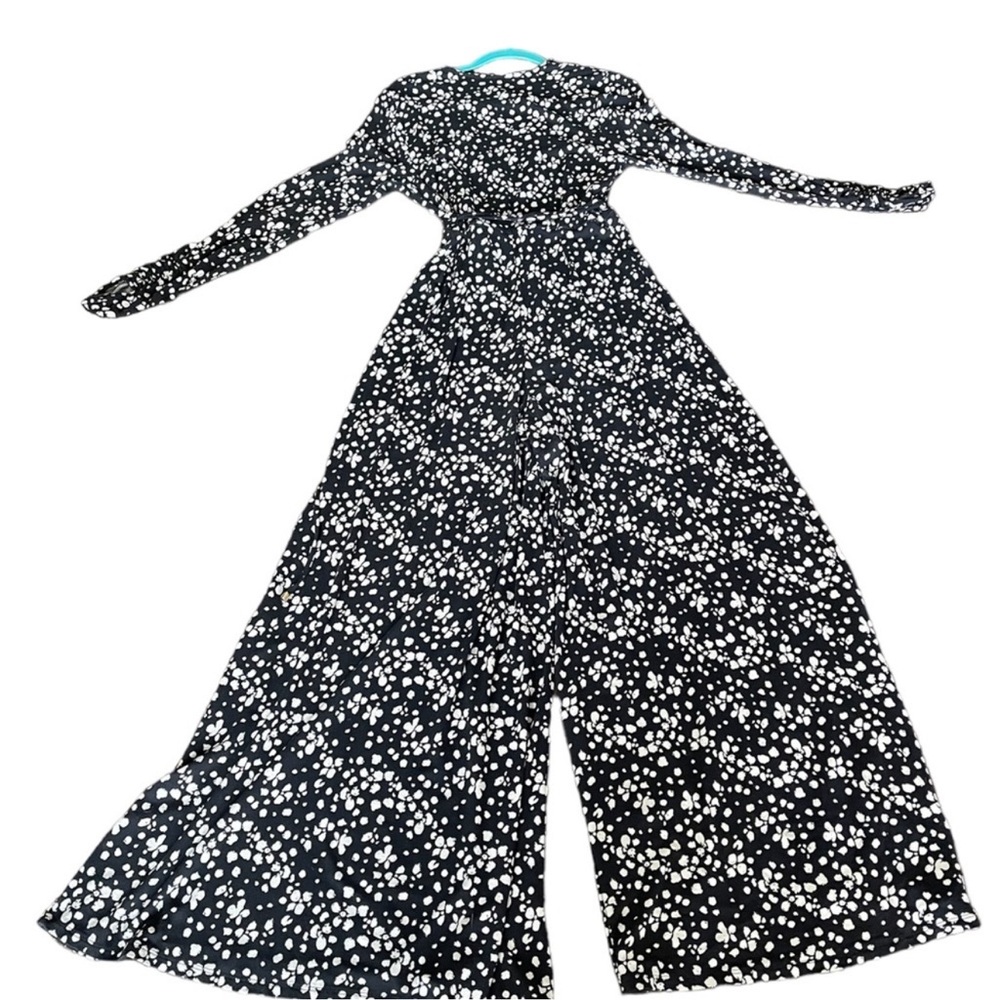 Free people jumpsuit - Picture 12 of 15